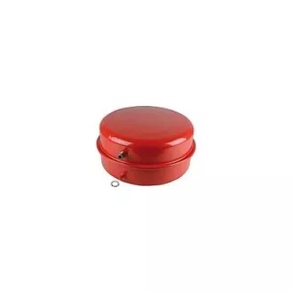 Vase Circulaire 12L HC FRISQUET 410126