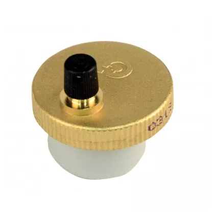 Purgeur Automatique compatible Bicerane F3AA40890