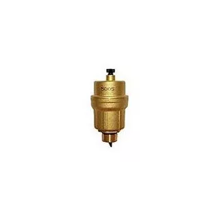 PURGEUR AIR DUAB/CLIPPER/DUACA UNICAL 03380b UNICAL