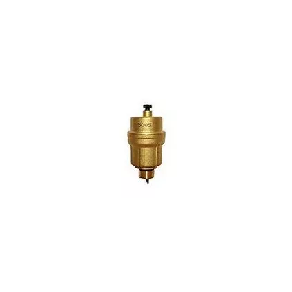 PURGEUR AIR DUAB/CLIPPER/DUACA UNICAL 03380b UNICAL