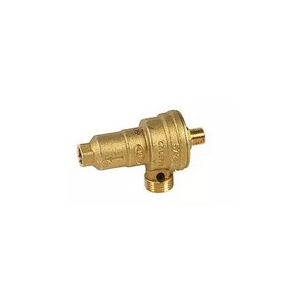 DISCONNECTEUR DUA BTNM1994 02959Z UNICAL