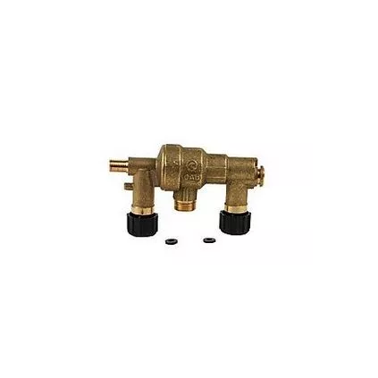 DISCONNECTEUR UNICAL 02391V UNICAL