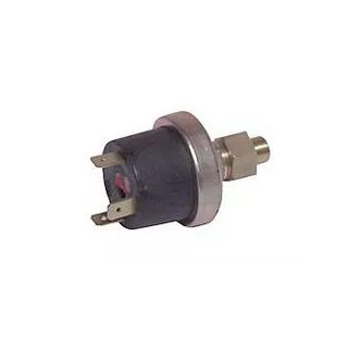 PRESSOSTAT MANQUE EAU UNICAL 02542P UNICAL