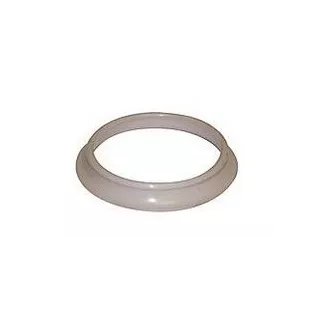 JOINT DE TRAPPE UNICAL 01715T UNICAL