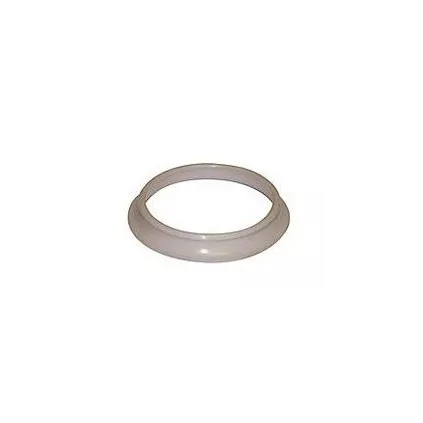 JOINT DE TRAPPE UNICAL 01715T UNICAL