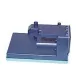 PLATINE D'ALLUMAGE UNICAL 04173c UNICAL