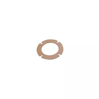 Joint Bruleur S58390082 DIFF