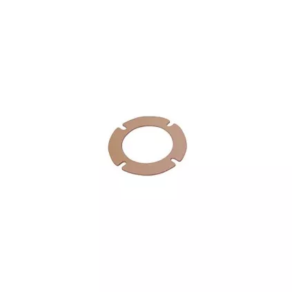 Joint Bruleur S58390082 DIFF