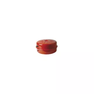 Vase expansion plat 18l 3/4 Bosch 87168309150 BOSCH - eco-bricolage