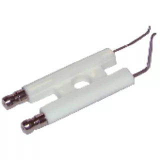 Bloc électrode ELO1B40H/56H Elco 13007690 ELCO - eco-bricolage