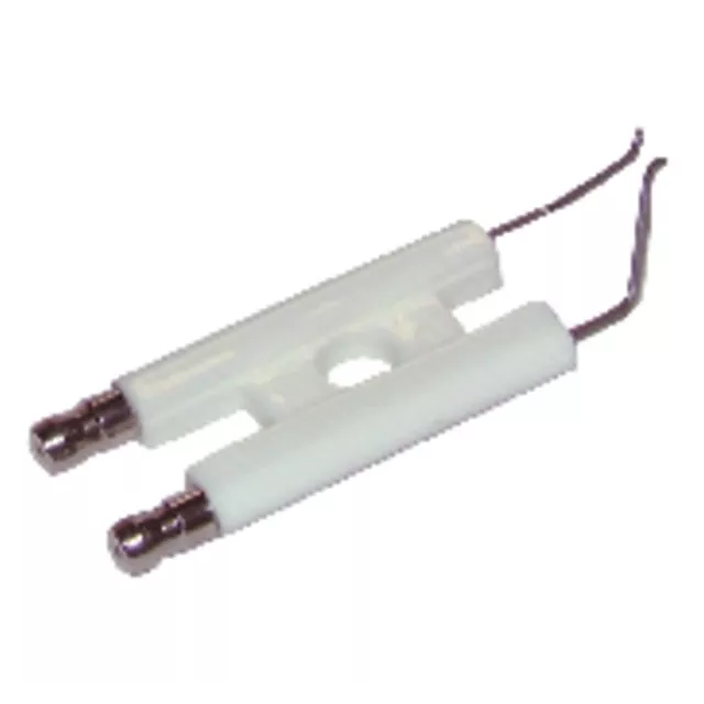 Bloc électrode BR.500/700 - DE DIETRICH CHAPPEE : S58528435