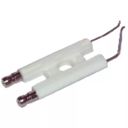 Bloc électrode ELO1B40H/56H Elco 13007690 ELCO - eco-bricolage