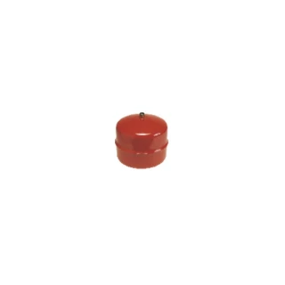 Vase d'expansion cylindrique 12L 3/4 Bosch 87168036390 BOSCH -