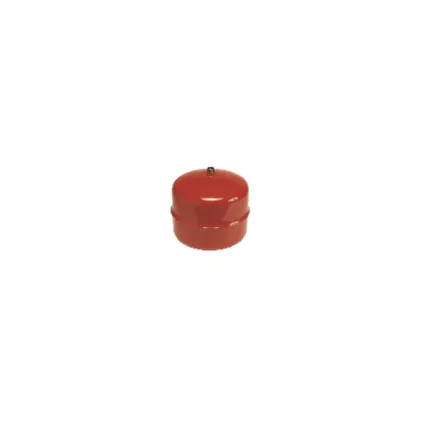 Vase d'expansion cylindrique 12L 3/4 Bosch 87168036390 BOSCH -