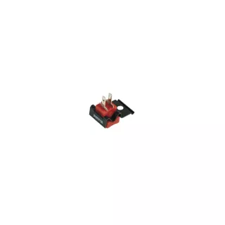 Sonde température de surface T7335D1073B Bosch 87168321780 BOSCH -