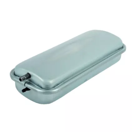 Vase expansion chauffage 12 Litres 0020048250 SAUNIER DUVAL -