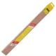 Baguette Castolin RB 4270 Cuivre phosphore CASTOLIN