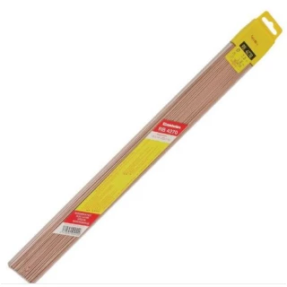 Baguette Castolin RB 4270 Cuivre phosphore CASTOLIN