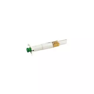 LAMPE SIGNAL FLUORESCENT 4034453 RIELLO