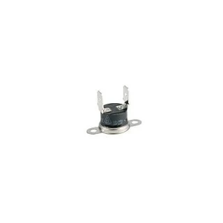 THERMOSTAT LIMITE 4038028 RIELLO