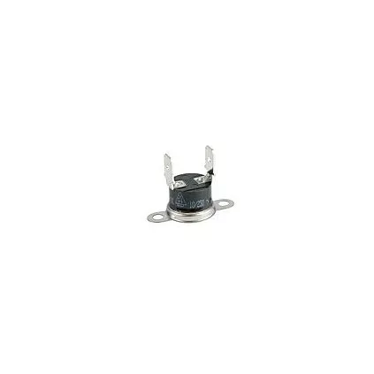 THERMOSTAT LIMITE 4038028 RIELLO