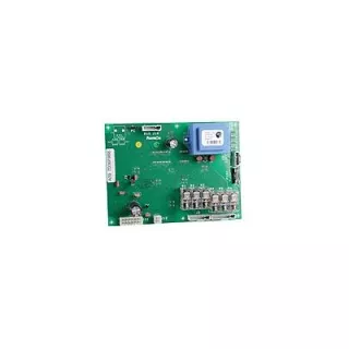 PLATINE PRINCIPALE 8038096 RIELLO