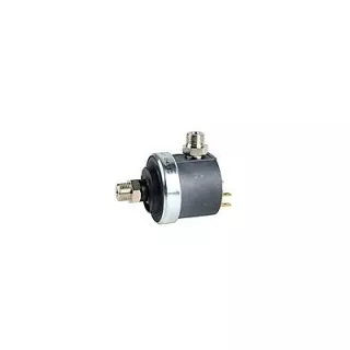 PRESSOSTAT EAU 4038147 RIELLO