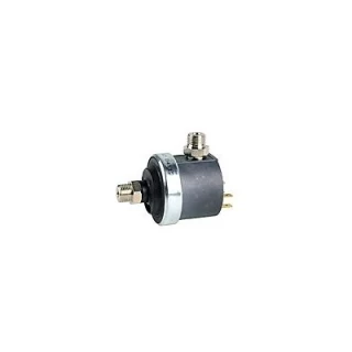 PRESSOSTAT EAU 4038147 RIELLO