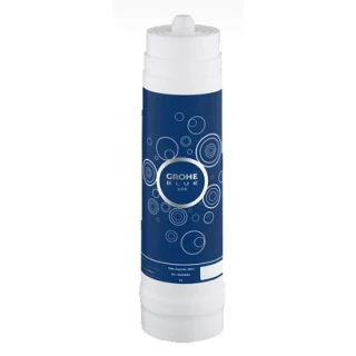 Filtre GROHE BLEU 600 L 40404001 GROHE