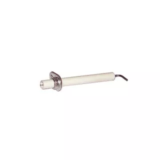 Électrode allumage IDEAL STANDARD SX8422570 CHAPPEE - BAXI