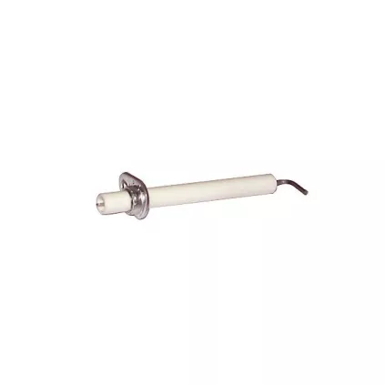 Électrode allumage IDEAL STANDARD SX8422570 CHAPPEE - BAXI