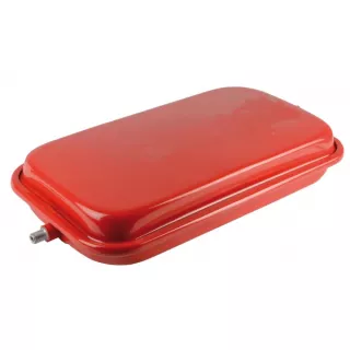 vase expansion Chappée : SX5662620 CHAPPEE - BAXI - eco-bricolage