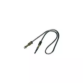 THERMOCOUPLE 500 mm Vaillant 171125 DIFF