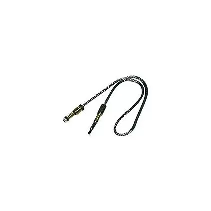 THERMOCOUPLE 500 mm Vaillant 171125 DIFF