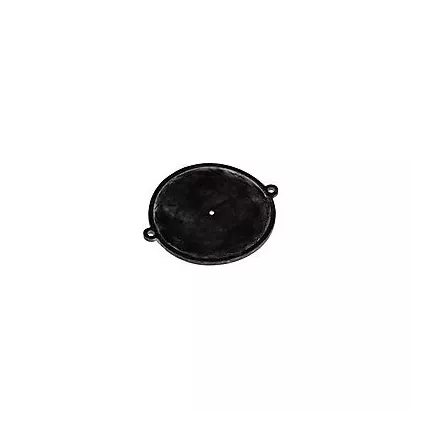 5 MENBRANES VAILLANT 010318 VAILLANT