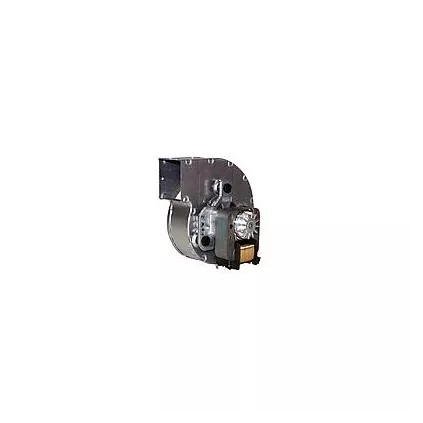 EXTRACTEUR VAILLANT 190110 VAILLANT