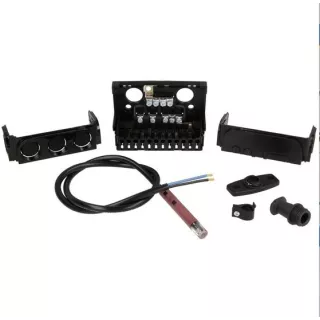 Kit Entretien Boite Danfoss 057H7224 DANFOSS