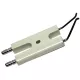 Bloc électrode C10/14 Cuenod 13007907 CUENOD
