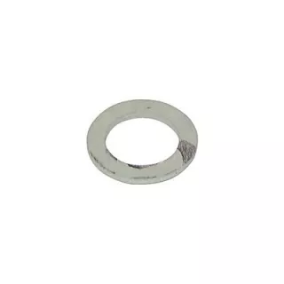 10 JOINTS ½ VAILLANT 981143 VAILLANT