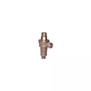 DISCONNECTEUR VAILLANT 014693 VAILLANT