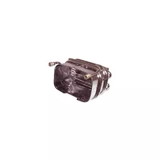 CORPS DE CHAUFFE CB 10 LITRES VAILLANT 061005 VAILLANT