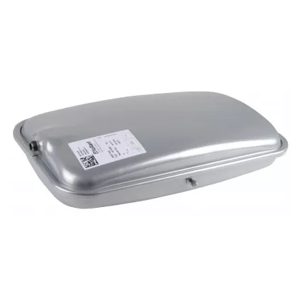 VASE EXPANSION 10L VAILLANT 181051 VAILLANT