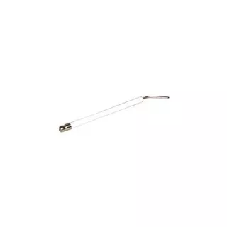 SONDE IONISATION G1/G3 1513271434 WEISCHAUP