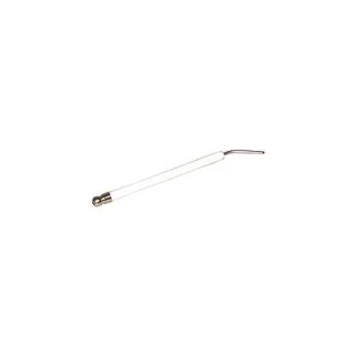 SONDE IONISATION G1/G3 1513271434 WEISCHAUP