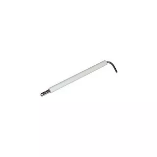 ELECTRODE ALLUM WG5 WEISHAUPT WEISCHAUP