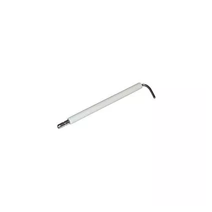 ELECTRODE ALLUM WG5 WEISHAUPT WEISCHAUP