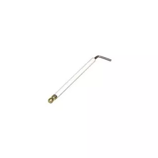 SONDE IONISATION WG5 WEISHAUPT WEISCHAUP