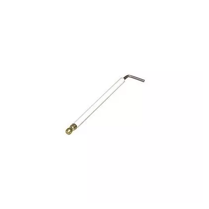 SONDE IONISATION WG5 WEISHAUPT WEISCHAUP