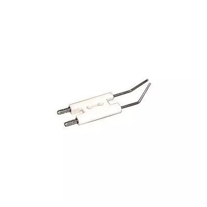 ELECTRODE ALLUMAGE WL10LN WEISHAUP WEISCHAUP