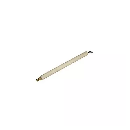 ELECTRODE ALLUMAGE 15124314147 WEISCHAUP